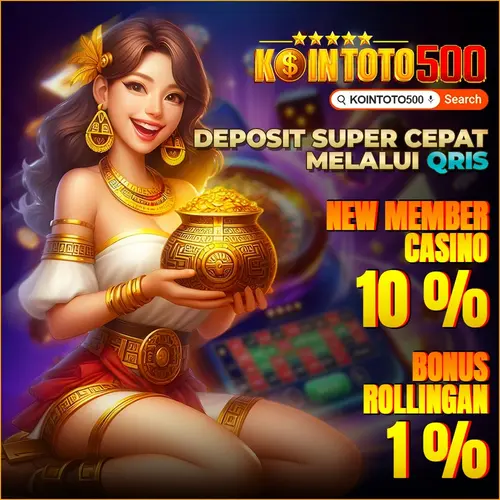 KOINTOTO500 : ALTERNATIVE LINK RESMI SITUS CASINO DAN SLOT ONLINE BANJIR HADIAH DAN DEPOSIT TERMURAH Terbaik